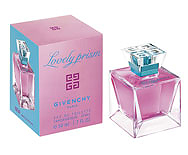 givenchy_lovely_prism_b.jpg