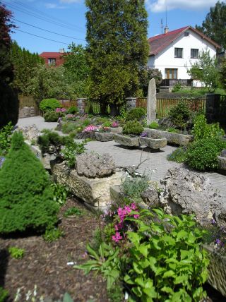 piatek_garden_10.JPG