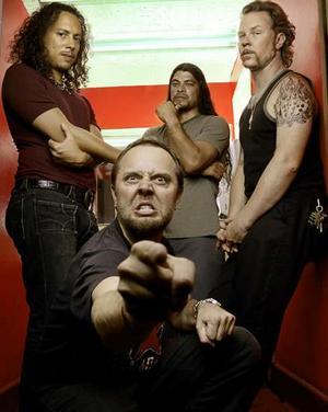 metallica-2008.jpg