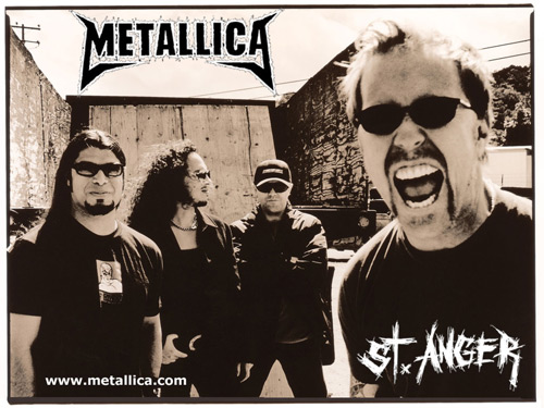 metallica_enlima_.jpg