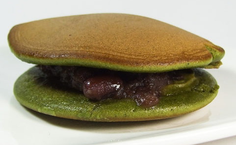 dorayaki-5.jpg