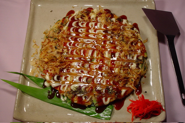 Nihonbashi Okonomiyaki_sm.jpg