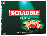scrabble-game-boardgame-s0.jpg