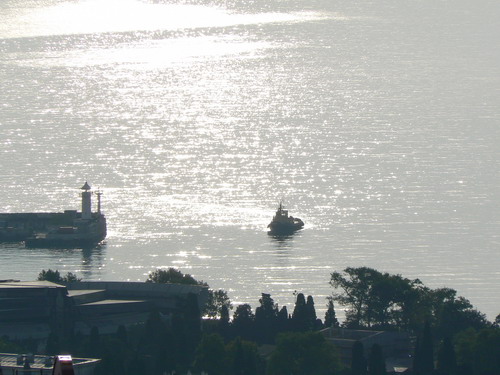 2006 09 24 yalta 02.jpg