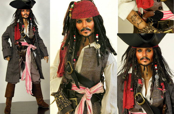 Jack_Sparrow.jpg