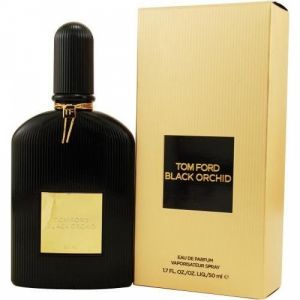 tom-ford-black-orchid.jpg